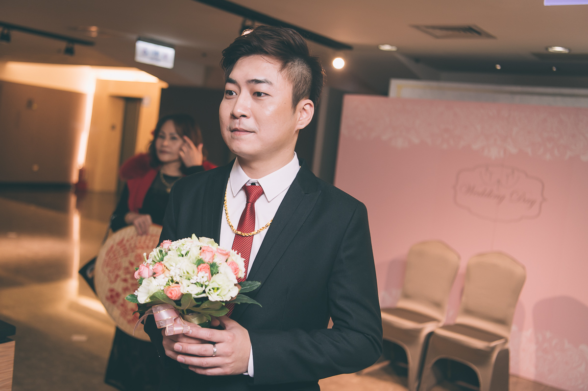 子恒萱倚 文定迎娶晚宴 三重彭園 婚攝大J 永恆記憶 婚禮攝影 迎娶儀式 #婚攝 #婚禮攝影 #台北婚攝 #婚禮拍立得 #婚攝拍立得 #即拍即印 #婚禮紀錄 #婚攝價格 #婚攝推薦 #拍立得 #婚攝價格 #婚攝推薦